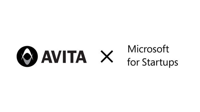 AVITAЂ}CN\tgЂ̃X^[gAbvxvOuMicrosoft for Startupsvɍ̑