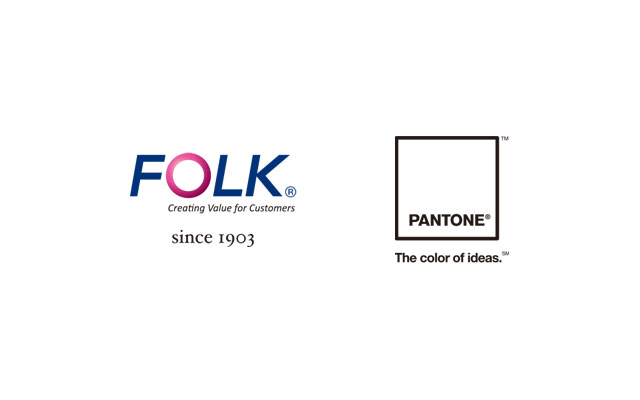 fBJEGAEuhwFOLKx PANTONE Color of the Year 2022 wVery Perix̃XNu𔭕\