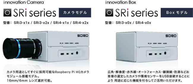 Raspberry Pi(R)ڃlbg[NJuSRi V[YvJnIGbWRs[eBO\ AI JƂĂ̊p