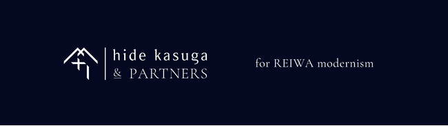 hide kasuga 1896 ̎|{̃NGCeBut@[uhide kasuga & PARTNERSvnBv_NgfUCi[̍ FƐ cQ挈