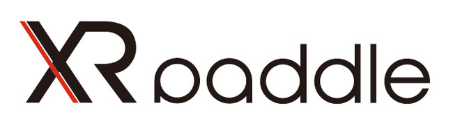 XR paddleAv`ip[gi[_AVR JapanƒAuƎxu[giJ}v͂߂ƂXRiET[rX̔JnI