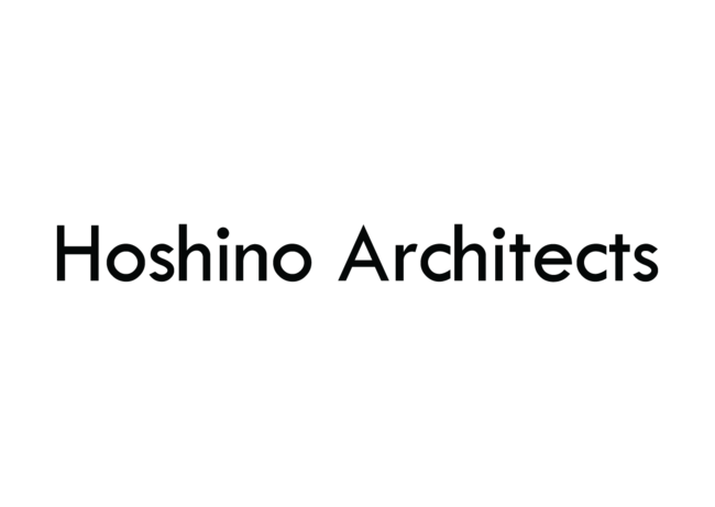 Hoshino Architects (zVmA[LeNc) Singapore Excellence AwardsAsia Property Awards