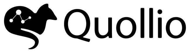 f[^J^OSaaSJQuollio TechnologiesCLxCgt@h5,000~̎B{