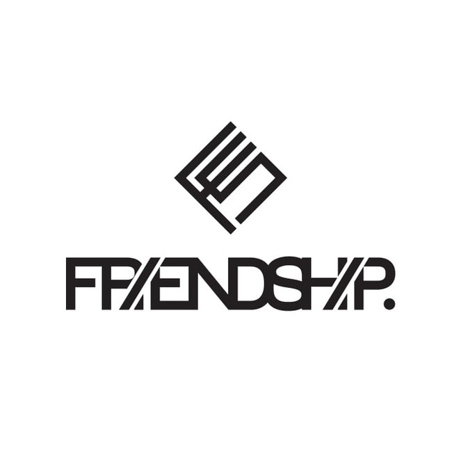 fW^yzMT[rXFRIENDSHIP.A2021NĐŐUԂC[LOTOP 50\I