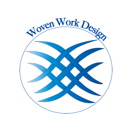 g^YLeanƂŋ̓{}lWg gWoven Work DesignheLXgo