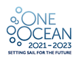 Norway-Japan Sustainable Ocean Fest 2022