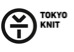 g͂߂t@Ng[ TOKYO KNIT STORYhjbgt@bVHƑgWaJqJGɂĊJ