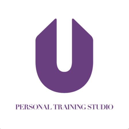 2022N326 VwOɃp[\iWwPERSONAL TRAINING STUDIO UVXxI[vI