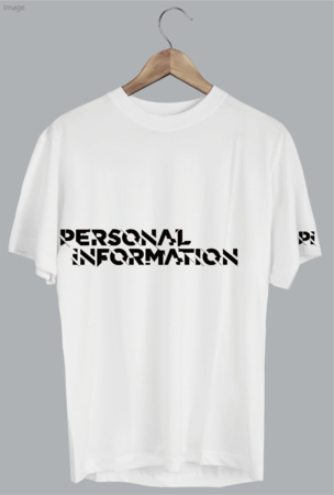 lیւ̌[֊ړIƂVApuhuPERSONAL iNFORMATIONvt@[XgRNV𔭕\B