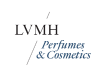 yLVMH Perfumes & Cosmetics~SourireÁzۏf[LOEFri[wBreak the Bias #2030z̐E `{̃WF_[iƂꂩ̖xJ