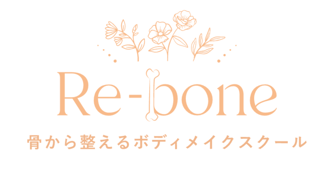 琮{fBCNXN[uRe-bonevIC̃X^WIbXJn