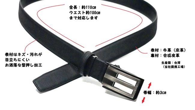 ySMART FIT BELT(R)zp[Y̍xgQP艞wT[rXuMakuakevŃvWFNgJ܂B