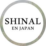 ЉISHINAL Japan@{i̔Jn̂m点