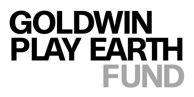 GOLDWIN PLAY EARTH FUND͑PČƂē{ő̎Yʔ̃TCguH׃`Nv^crrbhK[f֏o