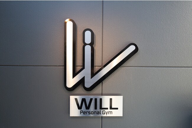 yRuwzp[\iWwWILL Personal Gym RuXA2Xx2XI[v