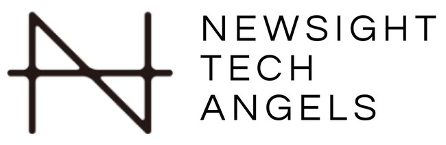 Newsight Tech AngelsčnX^[gAbvATRIO pharmaceuticalsЂ֏o