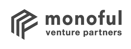 GLPO[v Monoful Venture Partners 1t@h130~Ńt@[XgN[Y