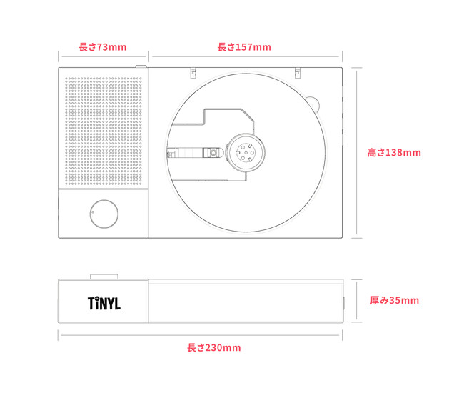 gBluetooth 3in1CDv[[uSPLITv }NAPɂĐs̔JnI