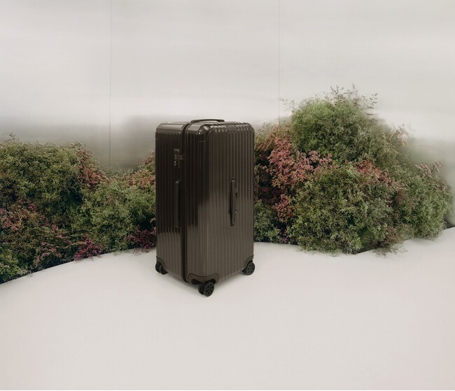 RIMOWA(j̃|bvAbvVbv~bhhXNGAɓoI