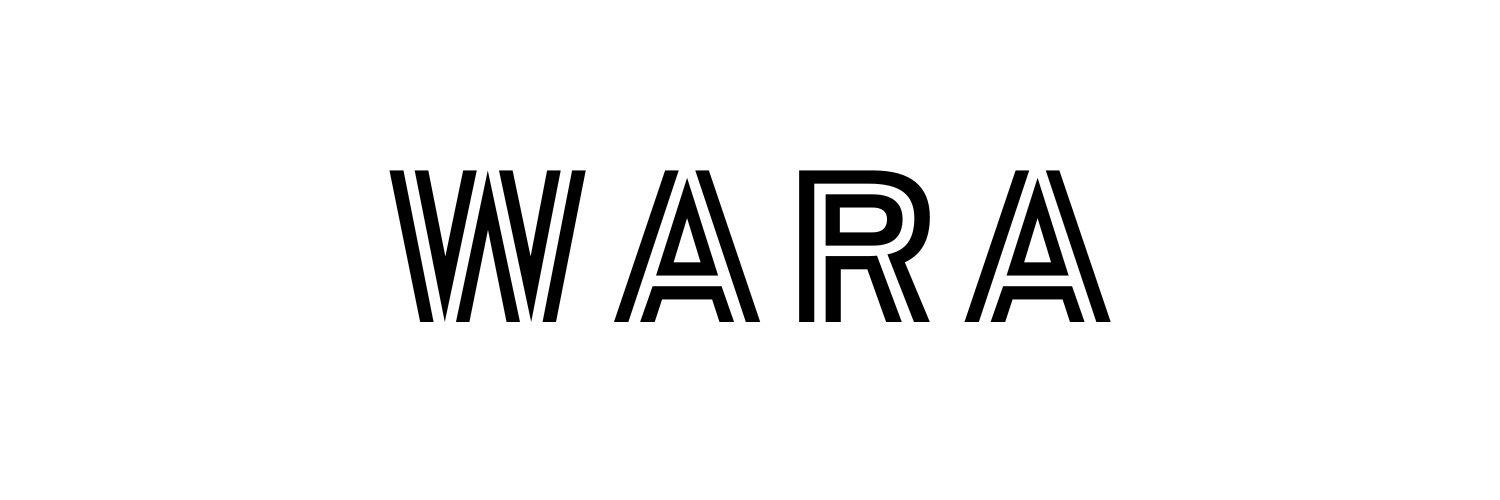 WARAA{CBDA}ICuhualoev5/15̔JnI