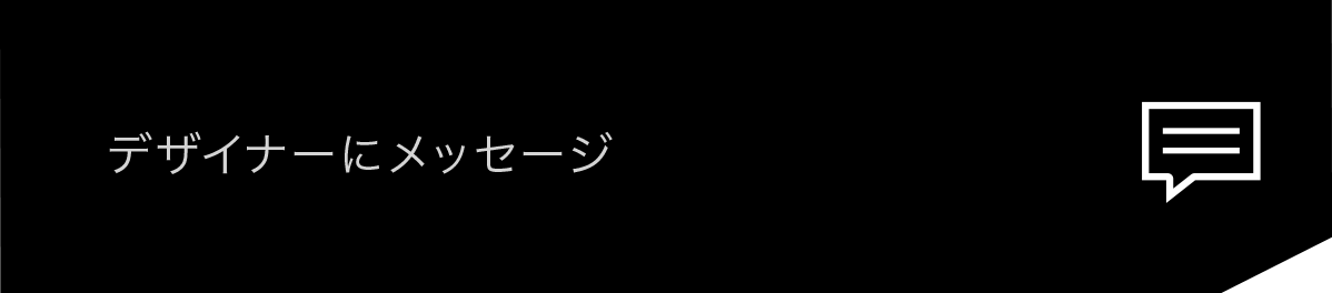 # R[f # \𒅂 FLOOR3.1[`B