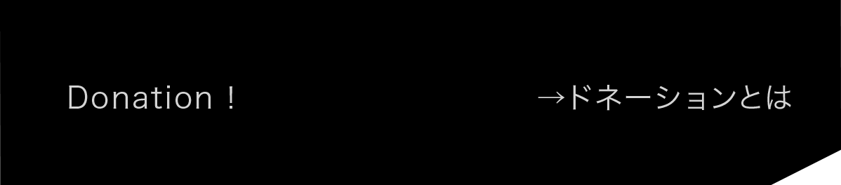 # R[f # \𒅂 FLOOR3.1[`B