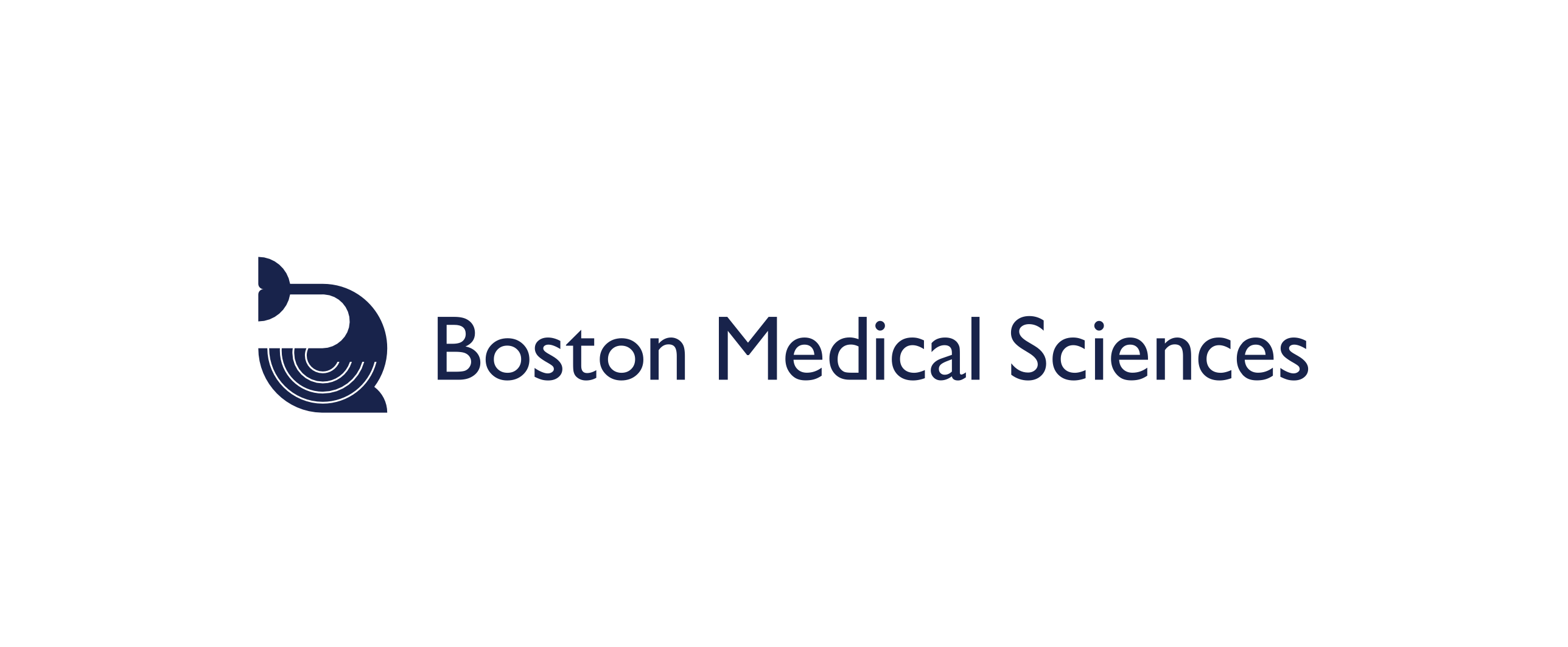 Boston Medical Sciences̖܃o[`VXeAJȂ́uvOË@ɌWDIȐȒΏەiځvɎw