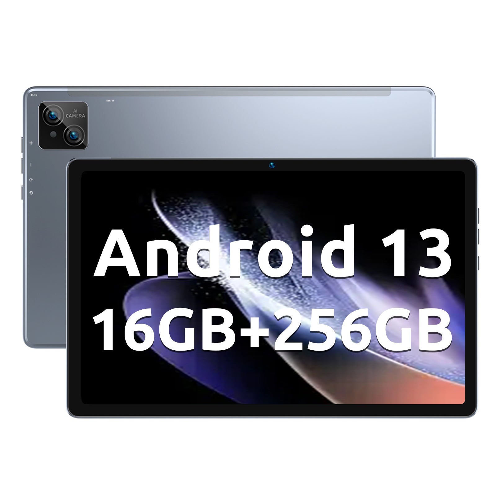 yjňlzAAmazon Android 13 2jfBXvC+16GB+256GB^ubgŔ̔ !!19,900~!!