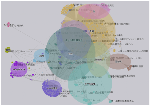 fXNT[`c[gListening MindhŌڋq[ (MXN JAPAN)