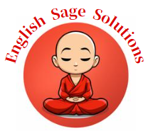 English Sage SolutionsAlCeBủ݂pꗝ͂Cłuwp]x̍CXg[\bh(TM)vƎJ