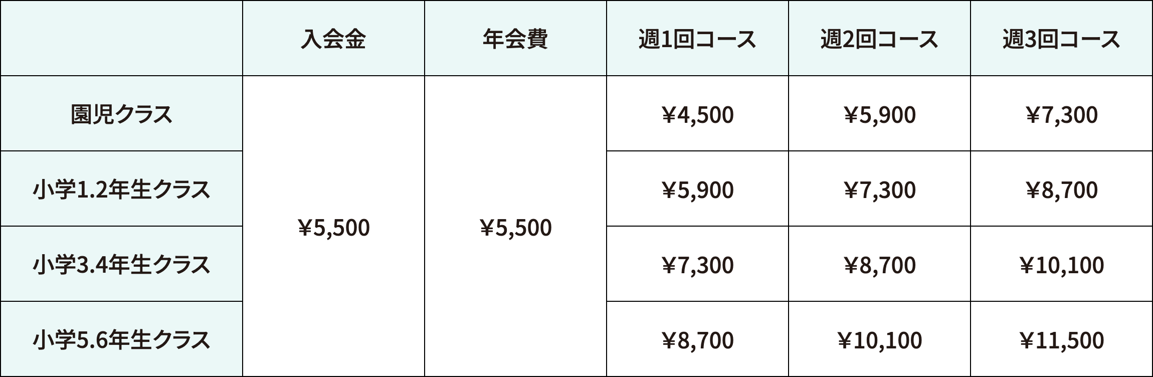 yFC GRASION zTbJ[XN[JẐm点