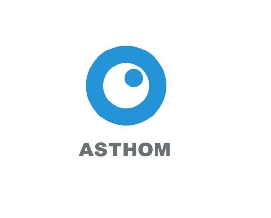 ASTHOM partnersɉpGreenback Alan LLPVK `E13JE35_ŃT[rX񋟁`
