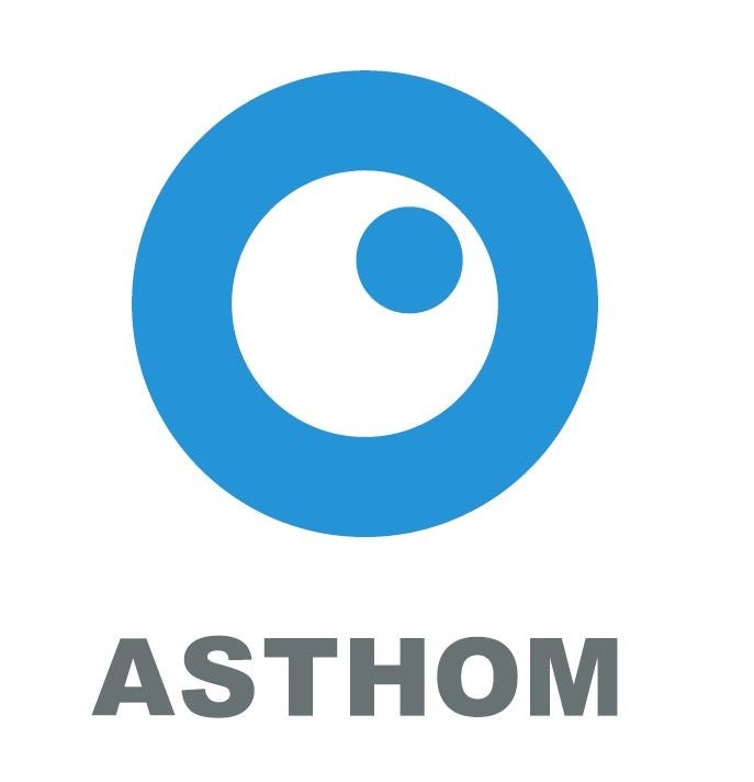 ASTHOM partnersɉpGreenback Alan LLPVK `E13JE35_ŃT[rX񋟁`