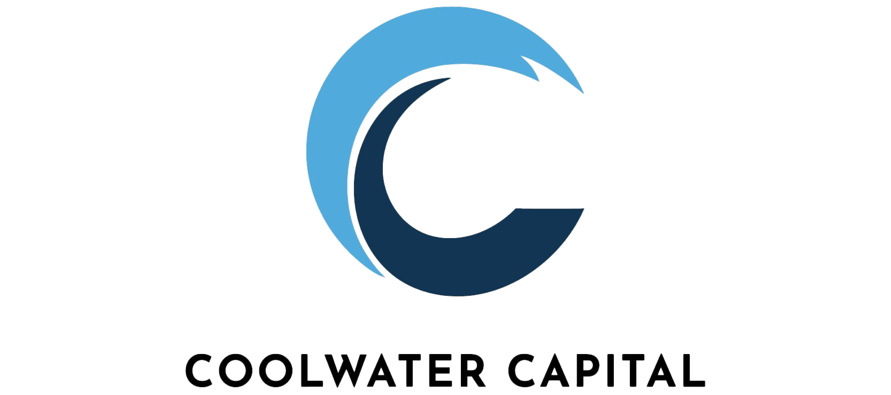 JETRO and Coolwater announce partnership to bring Fund Accelerator Program to Japan VC ecosystem