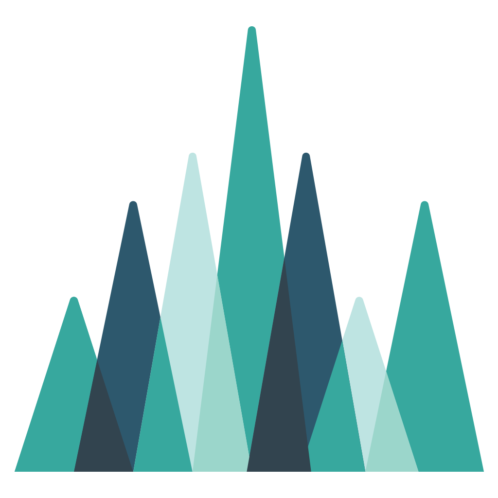 Apache Cassandra T|[gT[rXƃg[jO