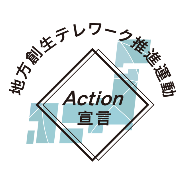 nne[Ni^ Action 錾̂