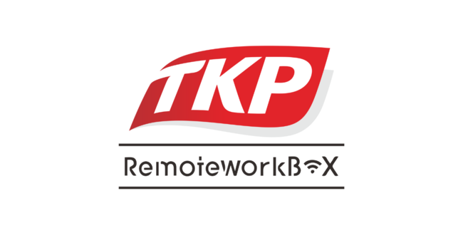 O423_̉c^cTKPRemoteworkBOX^c2LinksAS^[Nu[XuTKP RemoteworkBOXv̋^c{inIV8_ŉ^cJnI