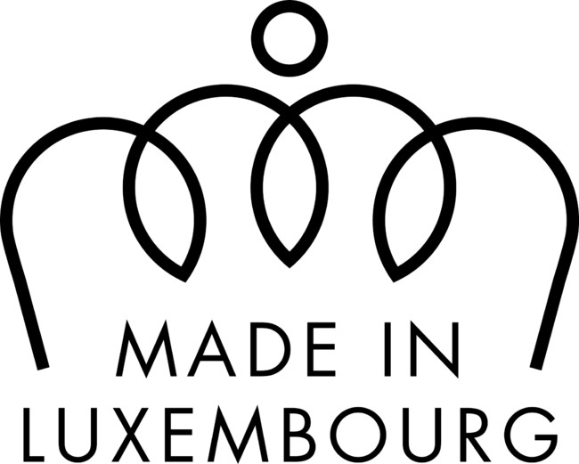 AnisoprintiAj\vgjA"Made in Luxembourg"x\tȉoׂJn