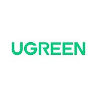 yUGREENzUSB-C~3USB-A~1!ő100Wo͂GaNڂ̋}[duCD226vAmazonɂĔ̔Jn