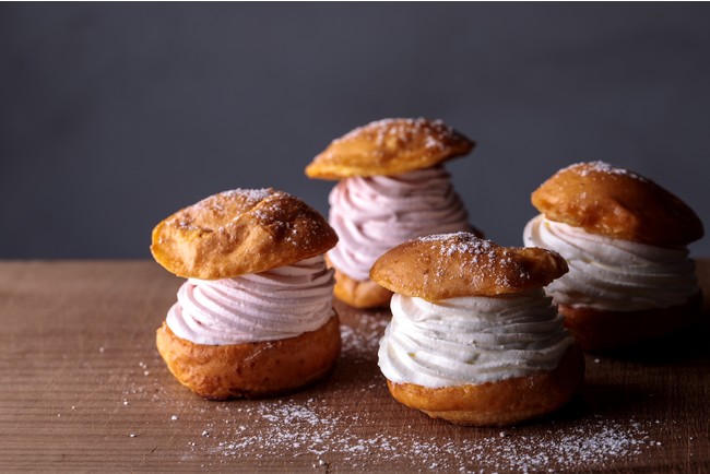 UECzesk̓`َquSemla /ZvAԌŒHu`rbtFɓo