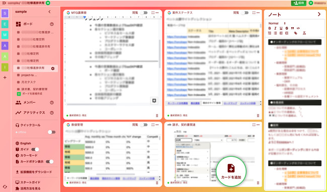 ݌vp150AJEg˔jBOpen łJ | ̎G]ƈJ鐶Y|[^uSolobanv