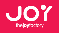yVizThe Joy Factory, Inc.iPad 10.2C` 9Ή̊ShEiPadیP[X2^CvVI iPad̊SیƔQ̑쐫񋟁II