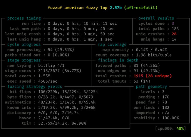 TCo[ZLeBX^[gAbṽ`FJZLeBAYt@WOt[[NufuzzufvI[v\[XBƎ㐫ǒɍv