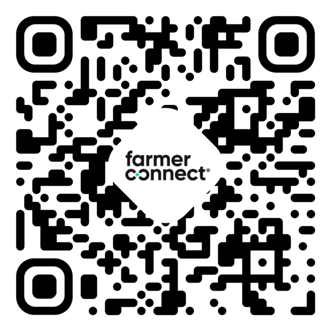 farmer connect SA@1117JÂSCAJɃZ~i[od@{̃R[q[DƂɊւ钲ʂ𔭕\