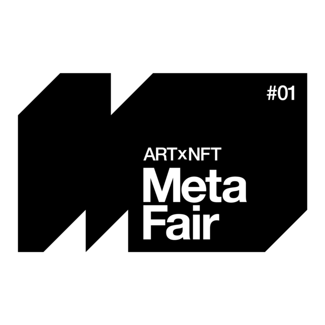 {NFTA[gtFAuMeta Fair #01vJ