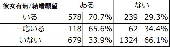 yޏj71%wxzRiЂŒǰςςHI