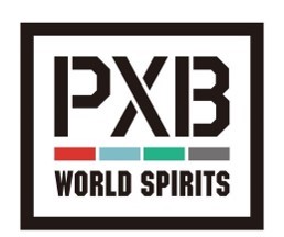 PXB WORLD SPIRITS`㏮ WBAEIBFEo^^Cg}b``zMɊւL҉@ЂTVEABEMAł̃yCEp[Er[ɂ鐶zMI