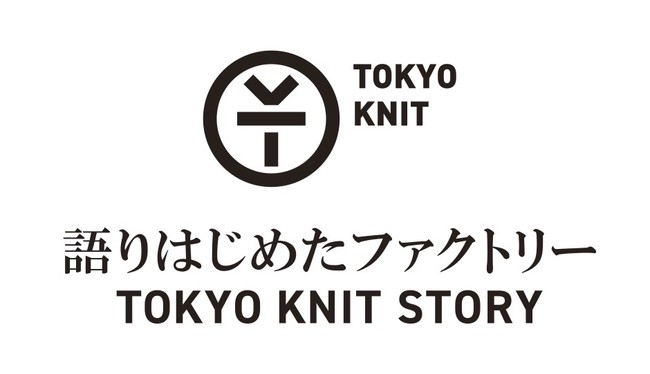 g͂߂t@Ng[ TOKYO KNIT STORYh jbgt@bVHƑgBED j.w. FORD̃RNVT|[g