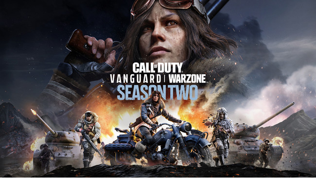 wCall of DutyFVANGUARDxAwCall of Duty: Warzone(TM) PacificxSeason2215i΁jJIV⑕b킪XoI