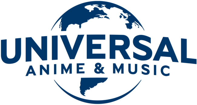 NBCUniversal Anime~Music 30th Anniversary Projectڍׂ\